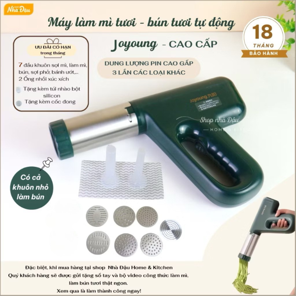 may-lam-mi