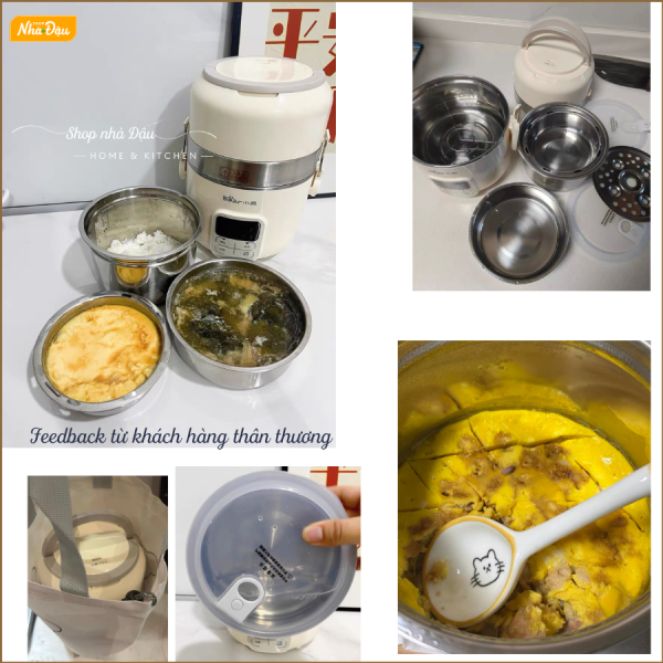 hop-com-inox