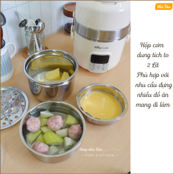 hop-com-van-phong