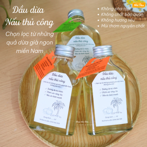 dau-dua
