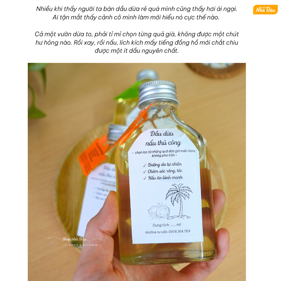 dau-dua-nguyen-chat