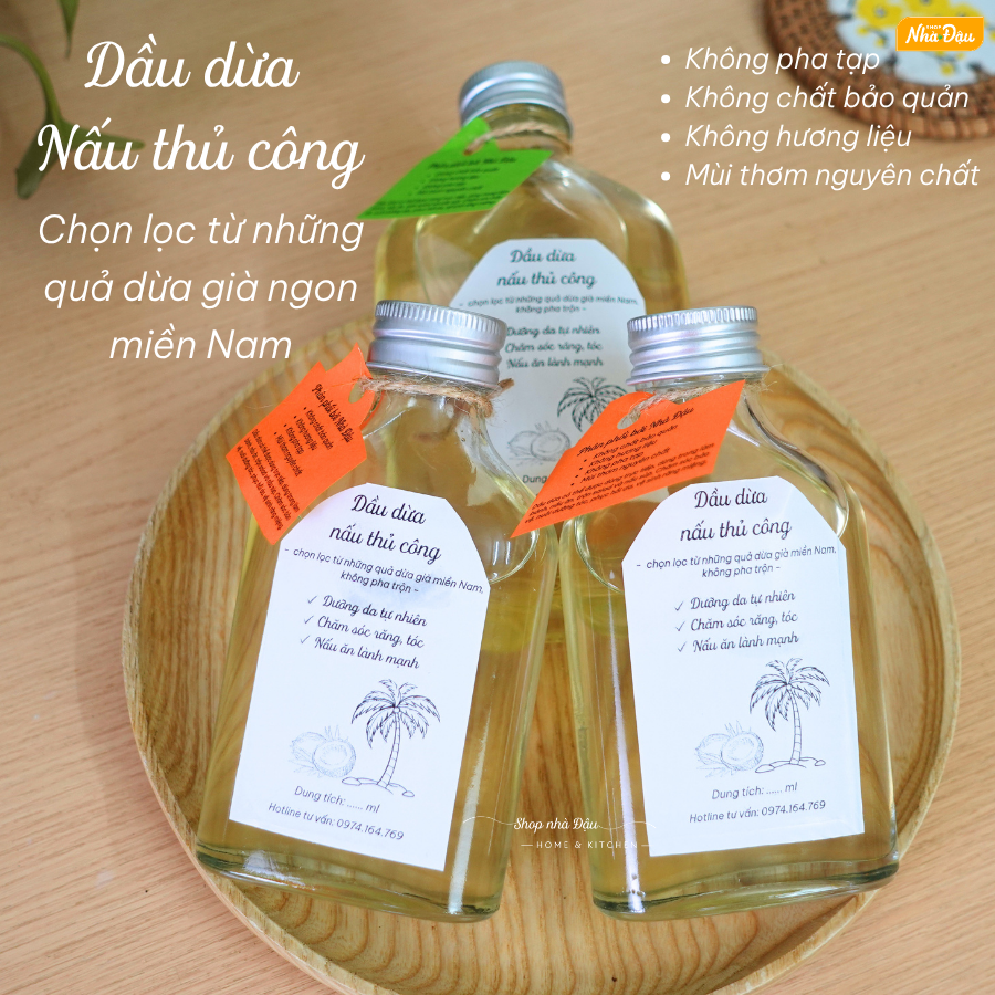 dau-dua