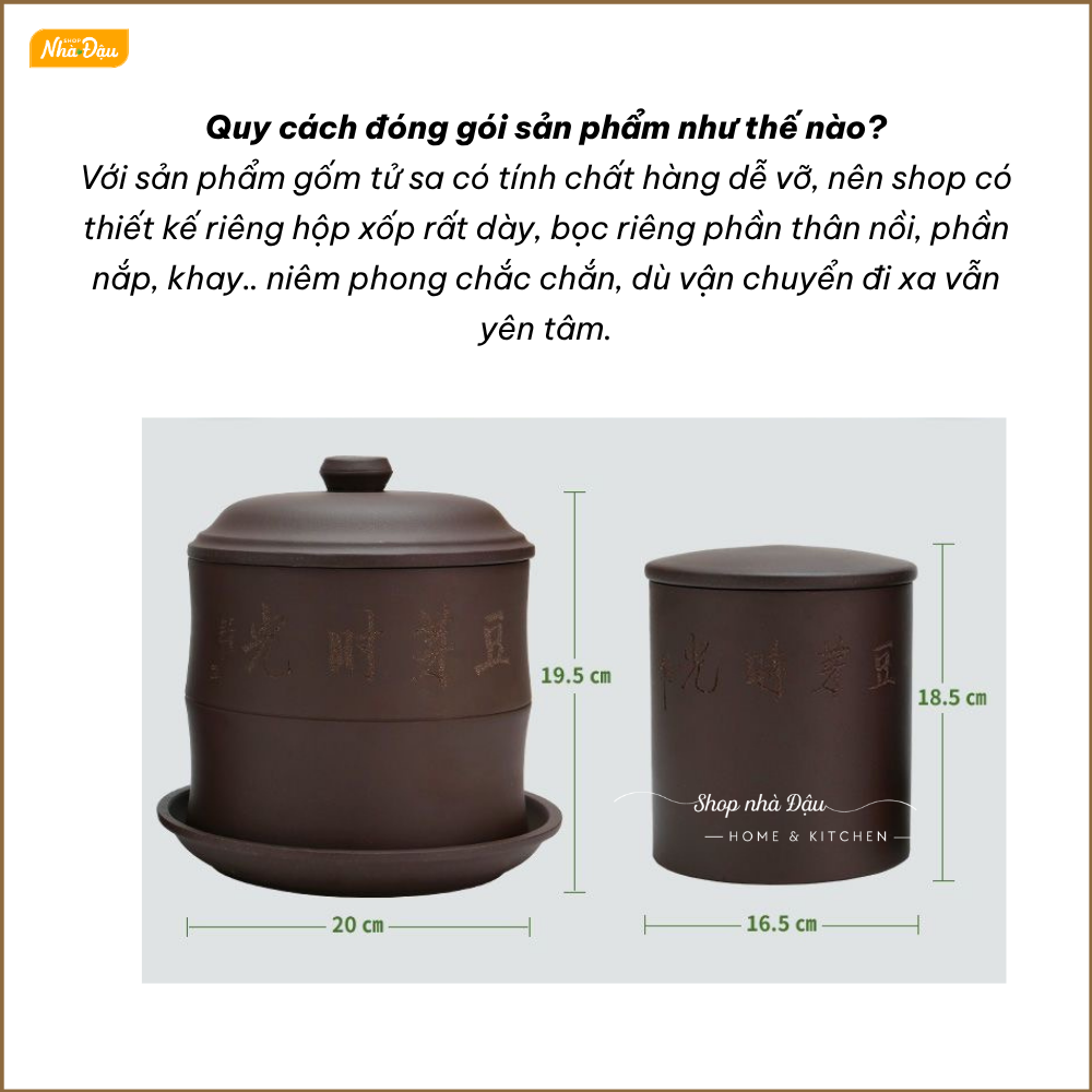 gia-do