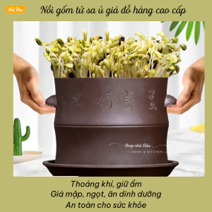 may-lam-gia-do