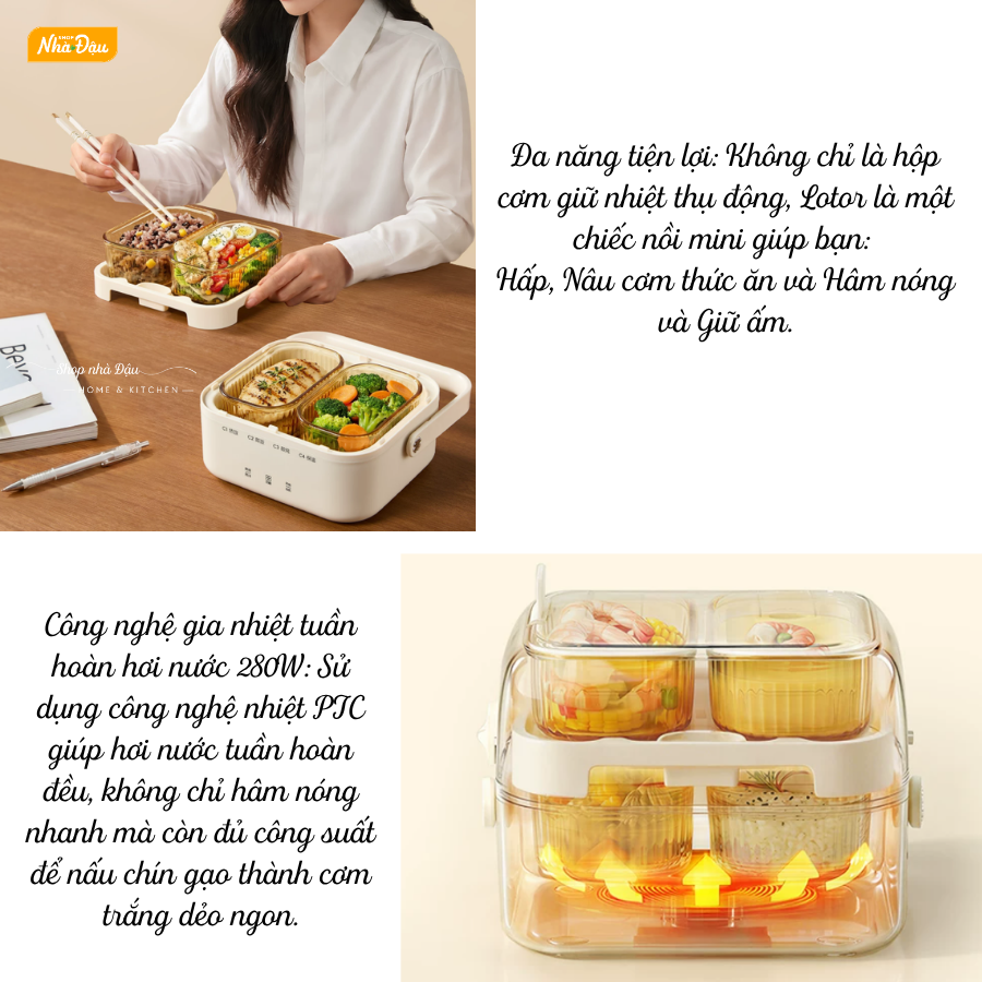 hop-com-van-phong
